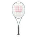 Raqueta de Tenis Wilson Shift 99 Pro V1 (315g)