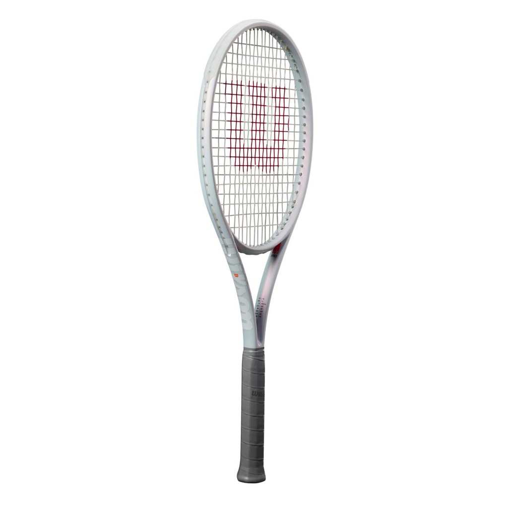 Raqueta de Tenis Wilson Shift 99 Pro V1 (315g)