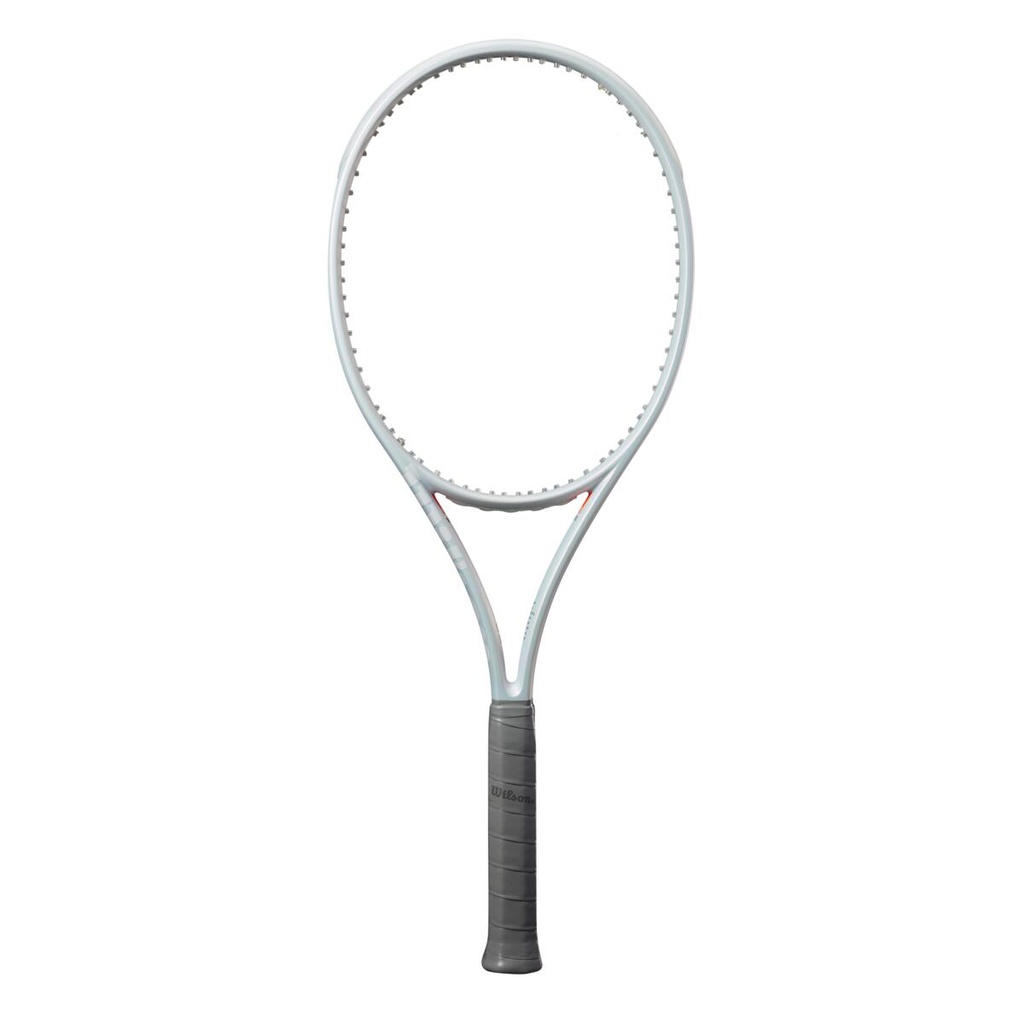 Raqueta de Tenis Wilson Shift 99 Pro V1 (315g)