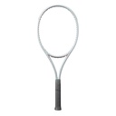 Raqueta de Tenis Wilson Shift 99 Pro V1 (315g)