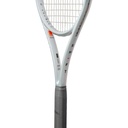 Raqueta de Tenis Wilson Shift 99 V1 (300g)