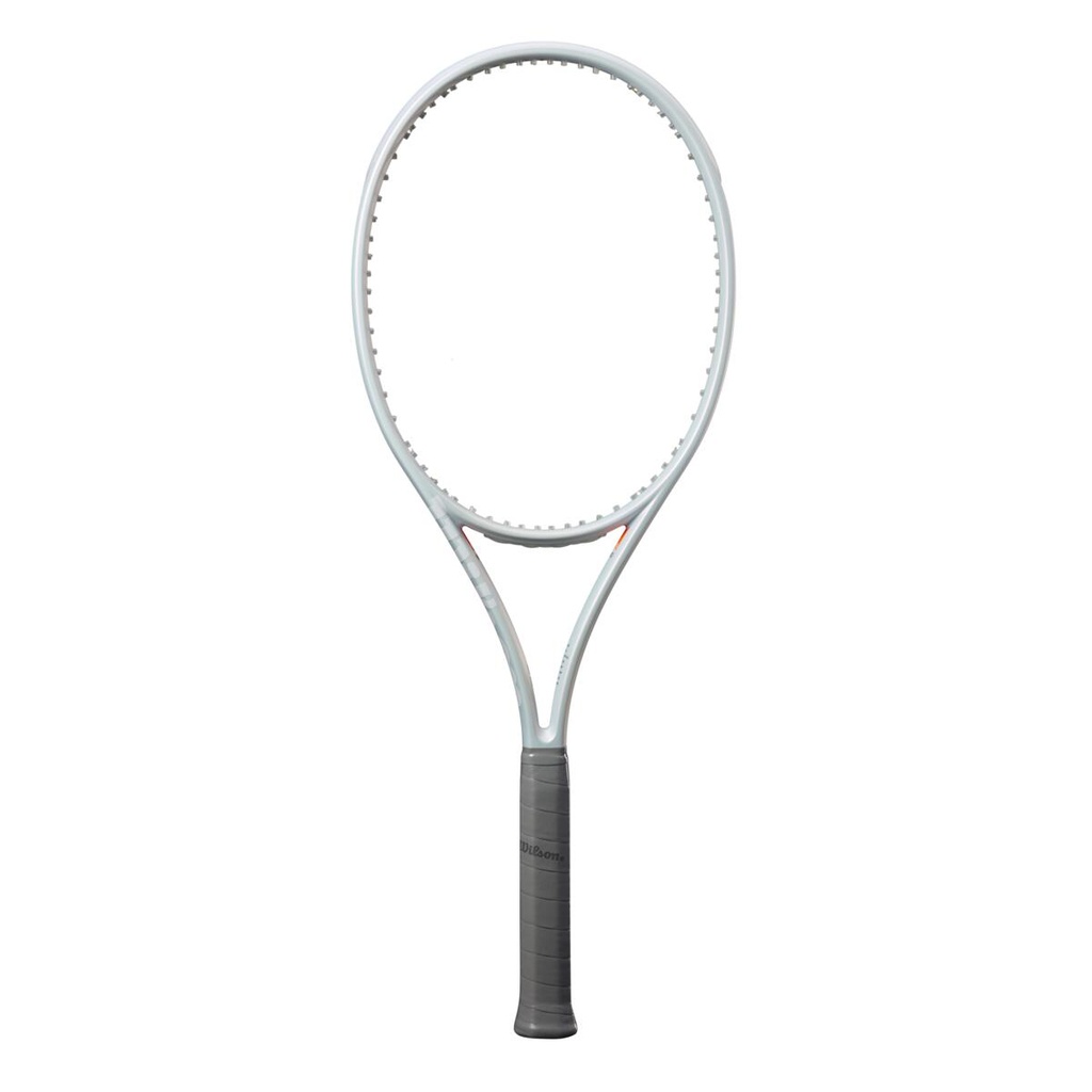 Raqueta de Tenis Wilson Shift 99 V1 (300g)