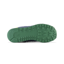 Zapato Lifestyle Niño New Balance 574 v1