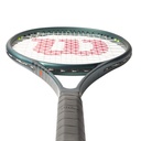 Raqueta de Tenis Wilson Blade 104 V9 (290g)