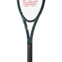 Raqueta de Tenis Wilson Blade 104 V9 (290g)