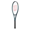 Raqueta de Tenis Wilson Blade 104 V9 (290g)