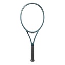 Raqueta de Tenis Wilson Blade 104 V9 (290g)