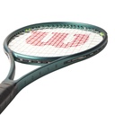 Raqueta de Tenis Wilson Blade 98 (16x19) V9 (305g)