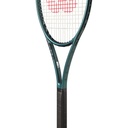 Raqueta de Tenis Wilson Blade 98 (16x19) V9 (305g)