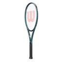 Raqueta de Tenis Wilson Blade 98 (16x19) V9 (305g)