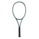 Raqueta de Tenis Wilson Blade 98 (16x19) V9 (305g)