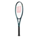 Raqueta de Tenis Wilson Blade 98 (18x20) V9 (305g)