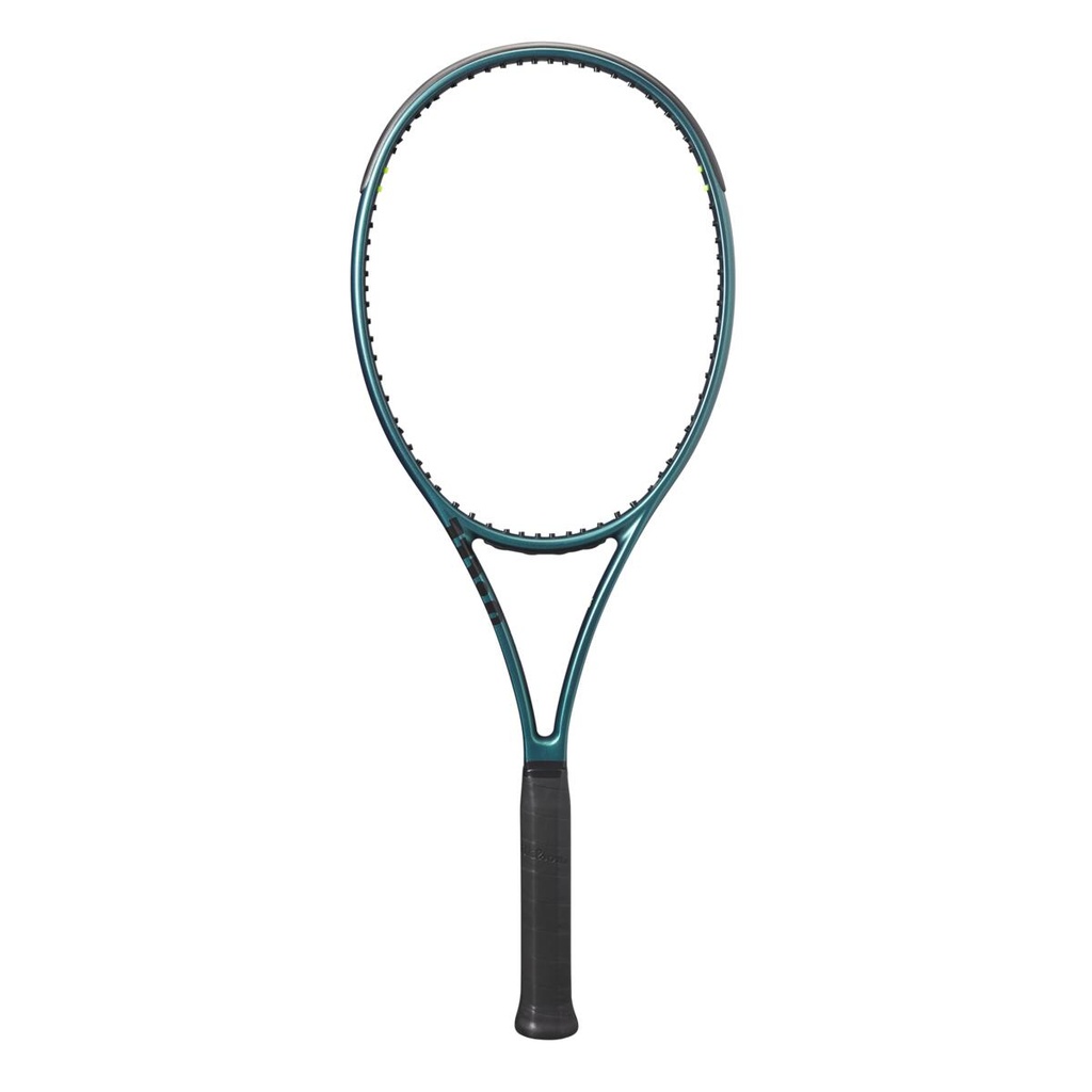 Raqueta de Tenis Wilson Blade 98 (18x20) V9 (305g)