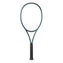Raqueta de Tenis Wilson Blade 98 (18x20) V9 (305g)