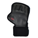 Calleras K6 Grip Premium +