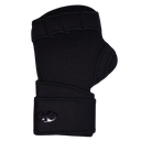 Calleras K6 Grip Premium +