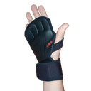 Calleras K6 Grip Premium +