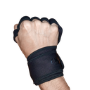 Calleras K6 Grip Premium +