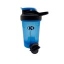 Vaso Mezclador K6 Pro Sport 400 ml