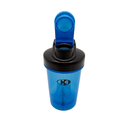 Vaso Mezclador K6 Pro Sport 400 ml