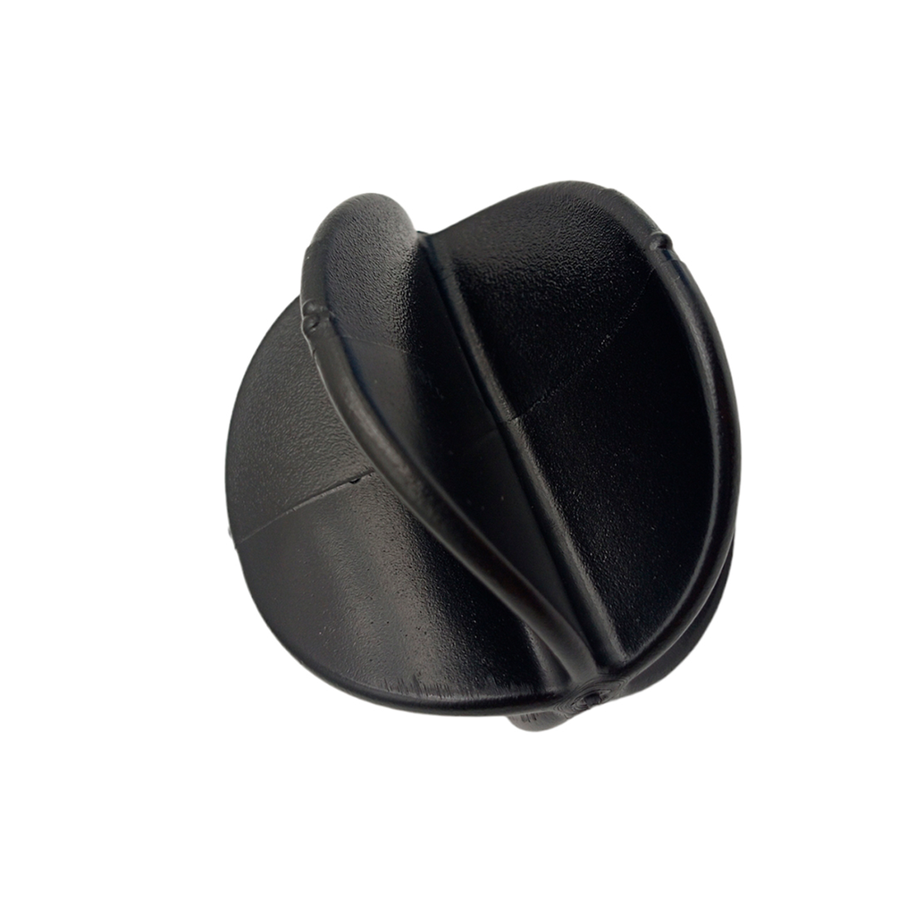 Vaso Mezclador K6 Pro Sport 400 ml