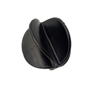 Vaso Mezclador K6 Pro Sport 400 ml