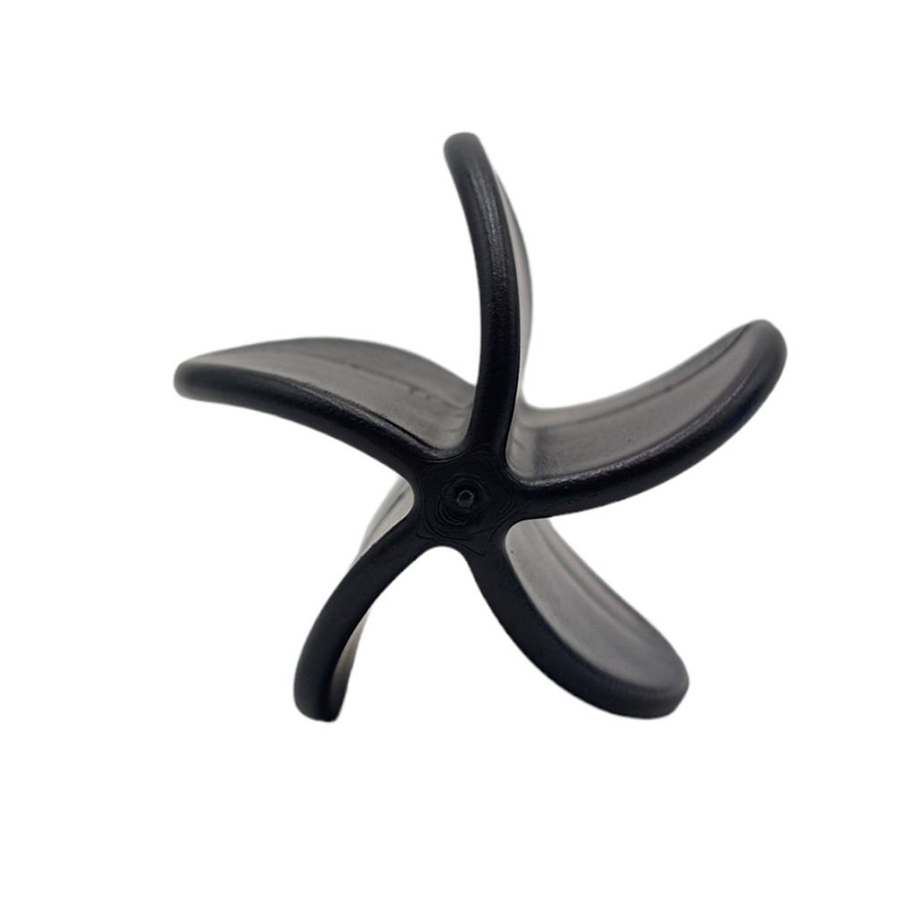 Vaso Mezclador K6 Pro Sport 400 ml