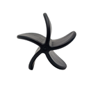 Vaso Mezclador K6 Pro Sport 400 ml