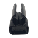 Porta Accesorio NES215-LA