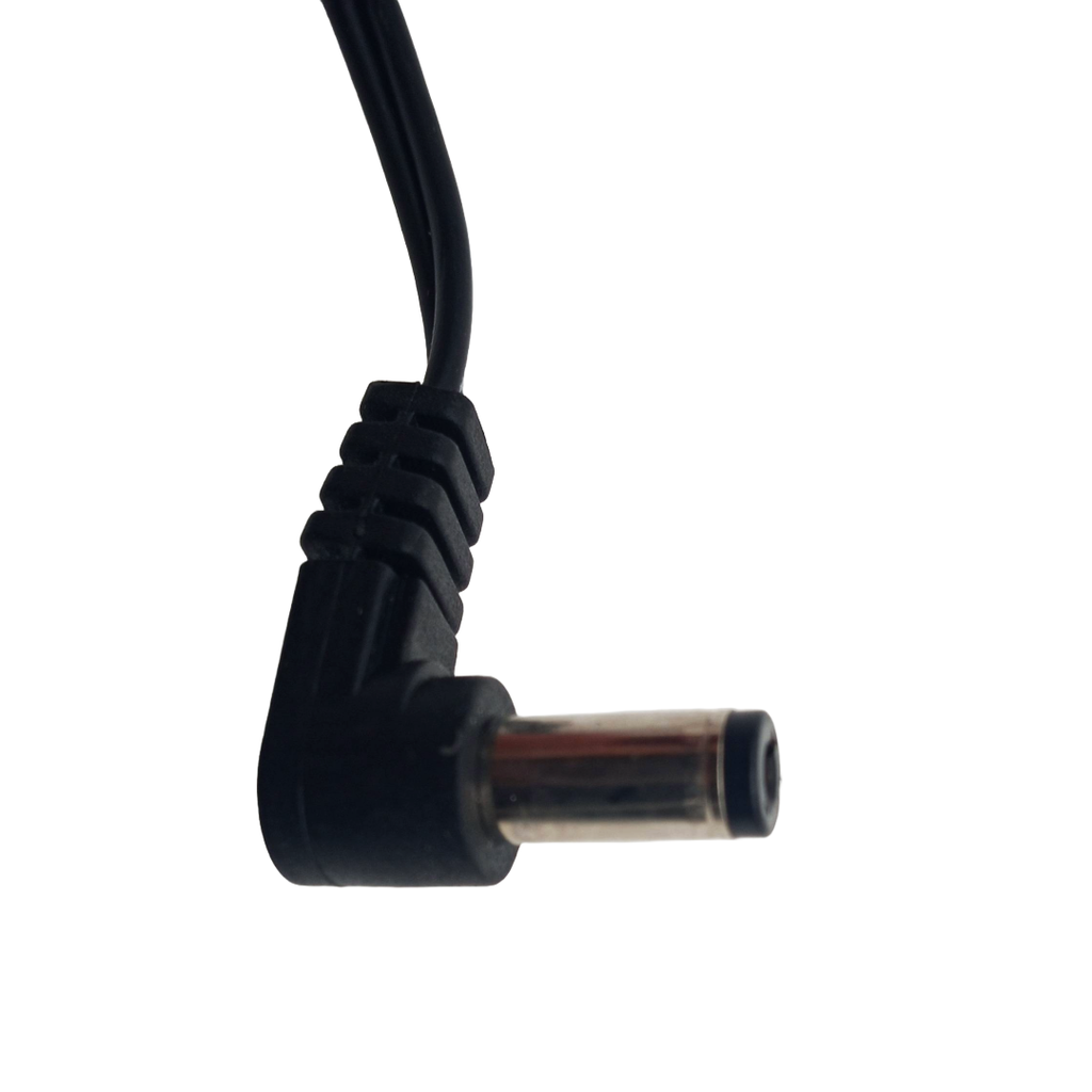 Adaptador Enchufe VDE Eureka BR5