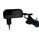 Adaptador Enchufe VDE Eureka BR5