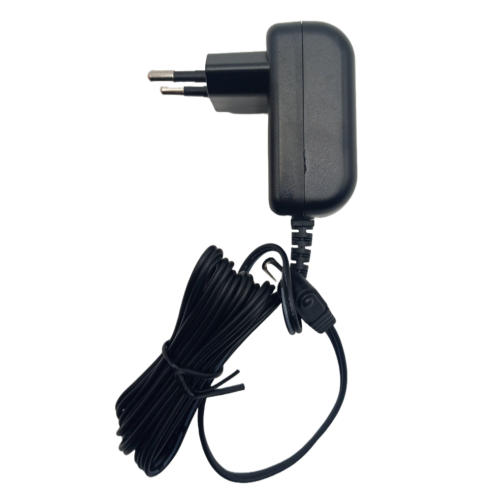 Adaptador Enchufe VDE Eureka BR5