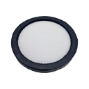 Espuma para la entrada de aire Eureka AK9 y AK10