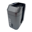 Montaje de base de carga Eureka AK10