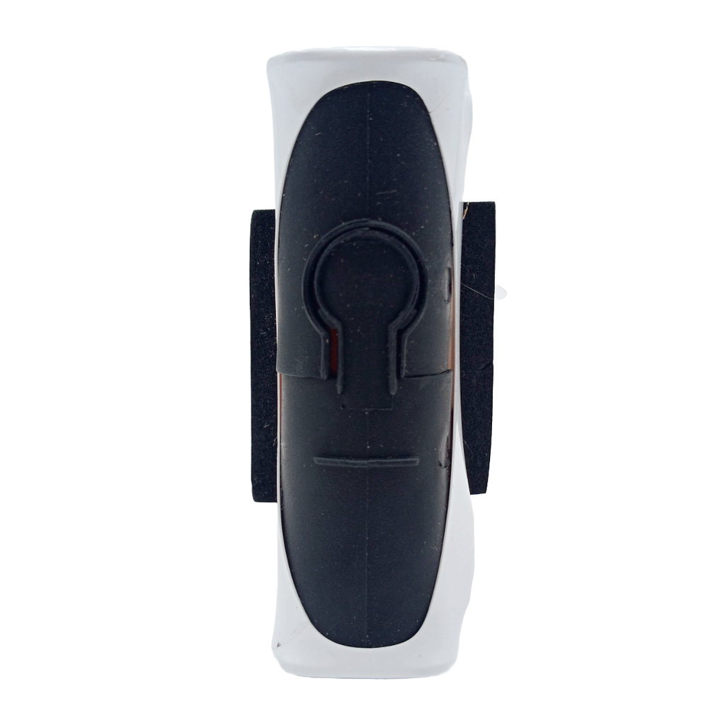 Montaje de base de carga Eureka NEC180