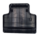 Montaje de la Placa de Arrastre Eureka FC8-LA