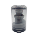 Accesorio para filtro Eureka BR5