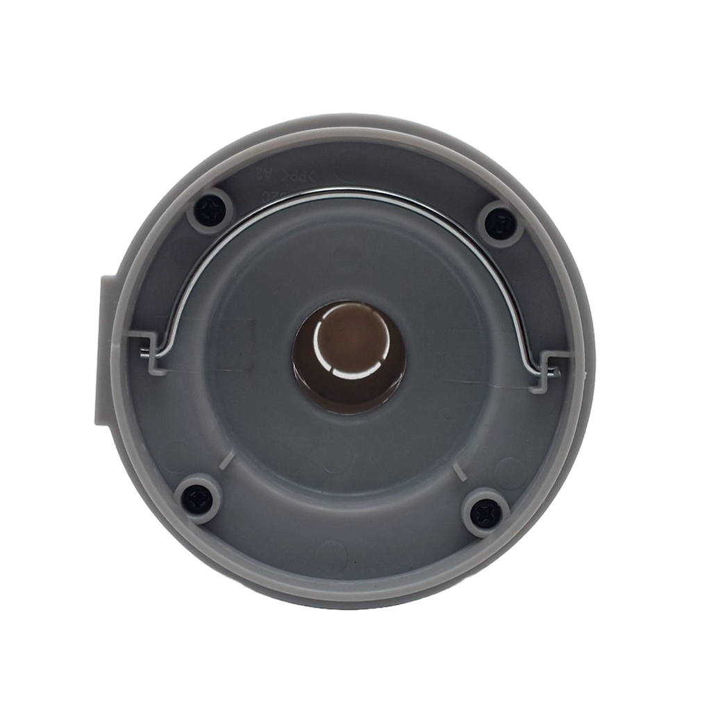 Accesorio para filtro Eureka BR5