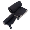 Set de Toallas de Microfibra K6 (XS & M)