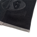 Set de Toallas de Microfibra K6 (XS & M)