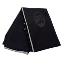 Toalla Individual de Microfibra K6 (M)