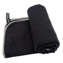 Toalla Individual de Microfibra K6 (M)