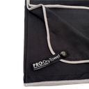 Toalla Individual de Microfibra K6 (M)