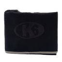 Toalla Individual de Microfibra K6 (M)