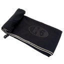 Toalla Individual de Microfibra K6 (M)