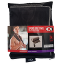 Toalla Individual de Microfibra K6 (M)