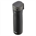 Vaso Térmico Contigo Jackson Chill 24oz