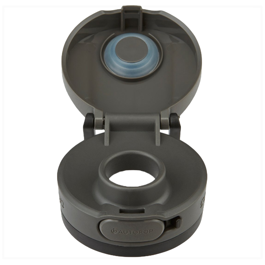 Vaso Térmico Contigo Jackson Chill 24oz