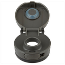 Vaso Térmico Contigo Jackson Chill 24oz