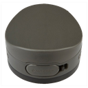 Vaso Térmico Contigo Jackson Chill 24oz